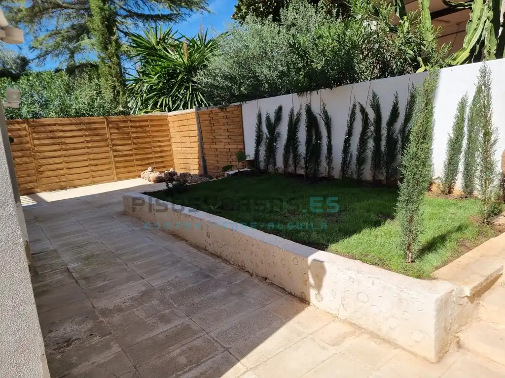 Casa o chalet en venta en Godelleta