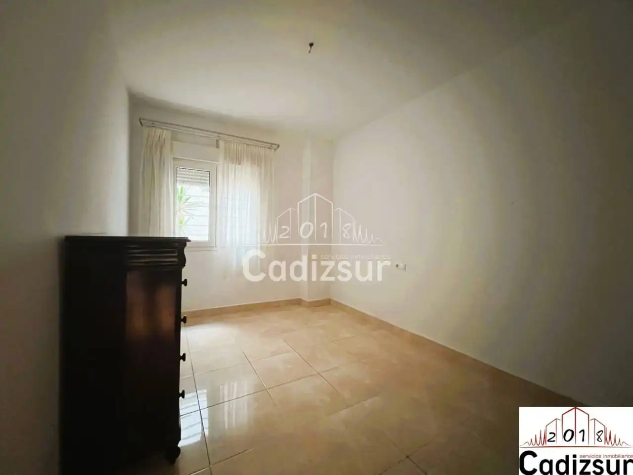 Habitación de Piso en venta en Cádiz con Aire acondicionado y Balcón