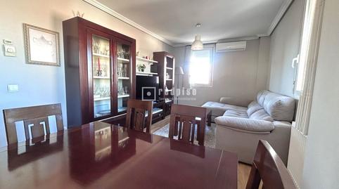 Photo 5 of Flat for sale in Parla Este, Parla