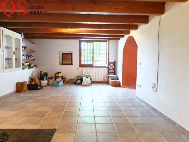 Casa rustica in vendita a Montbarbat, imagen 8
