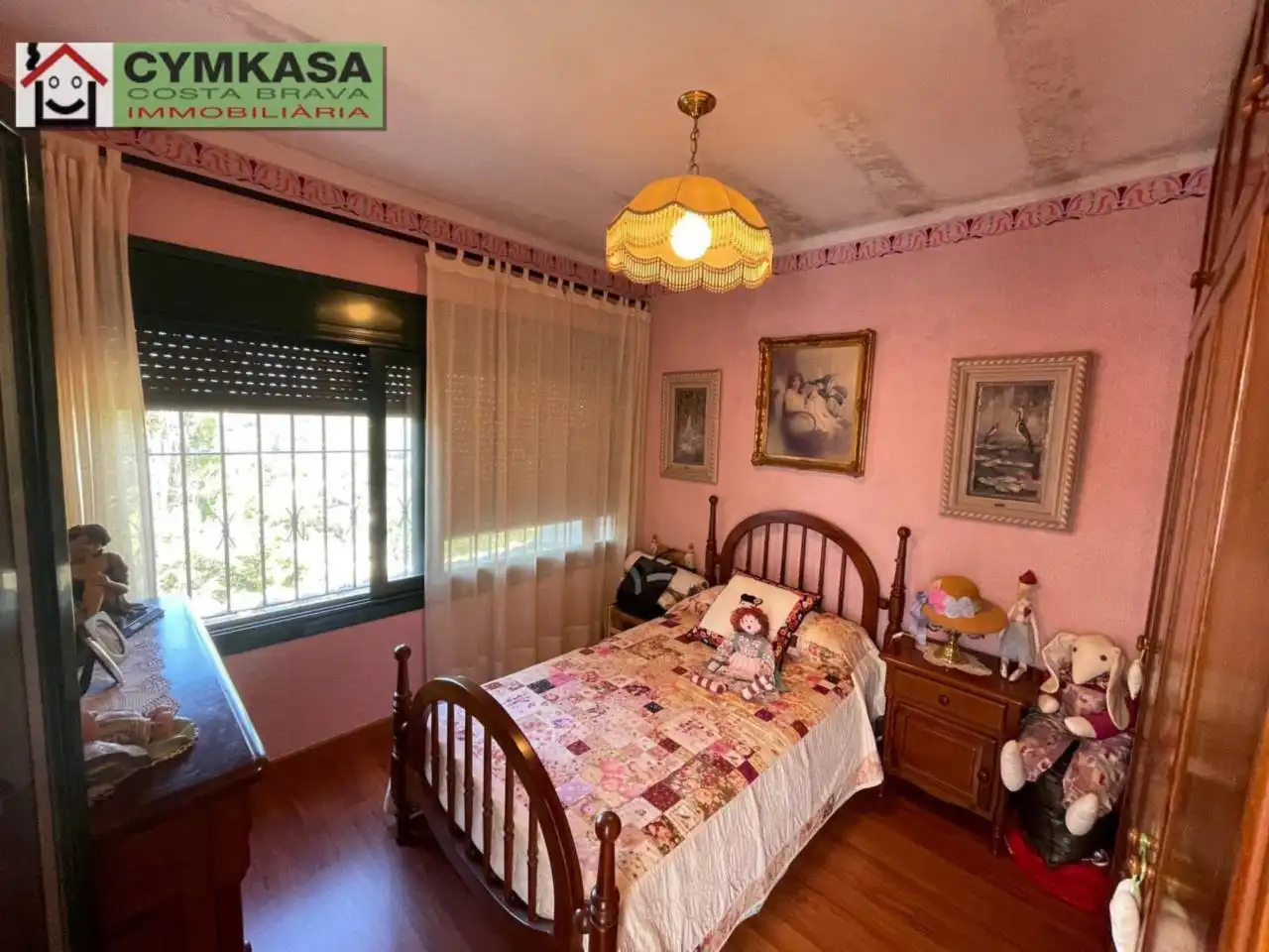 Maison à vendre à Santa María de Llorell, imagen 23