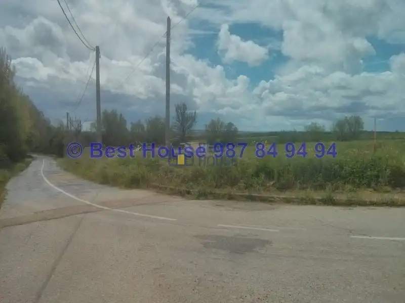 Maison rustique à vendre à Valdefresno, imagen 14