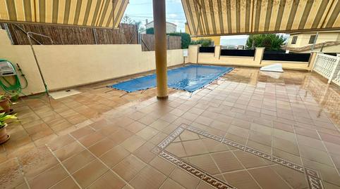 Foto 2 de Casa o xalet en venda a La Franquesa - Oasis Park, Tarragona