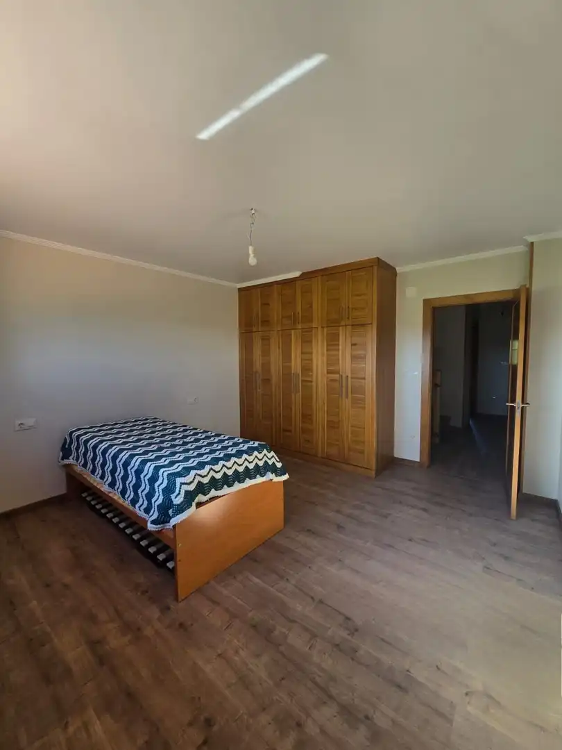 Casa con jardín en venta en Valdoviño, imagen 35