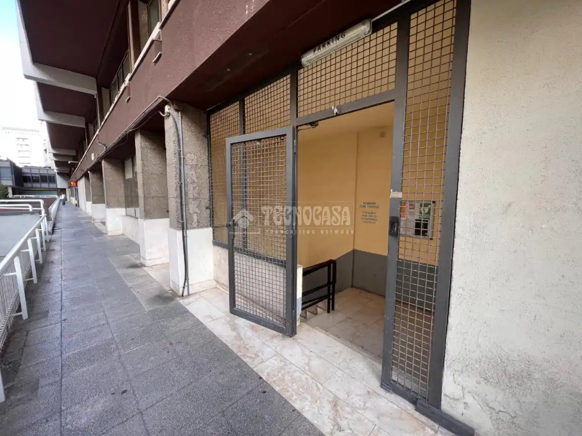Individuale con ascensore in vendita a Eixample, imagen 14