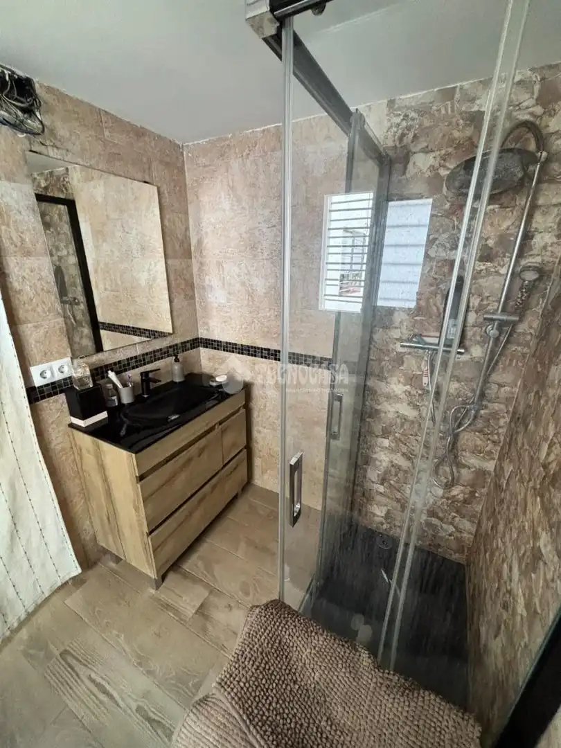 Semi-detached house for sale in Centro - Doña Mercedes, imagen 30