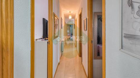 Foto 5 de Pis en venda a Vista Alegre, Madrid