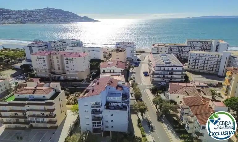 Apartament amb ascensor en venda a CALDERON DE LA BARCA, imagen 40