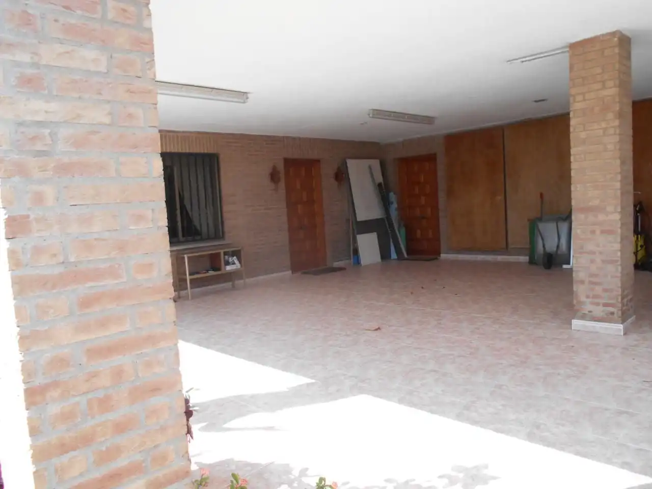 Houses for sale in Burriana / Borriana  with Air Conditioner, Private garden and Terrace