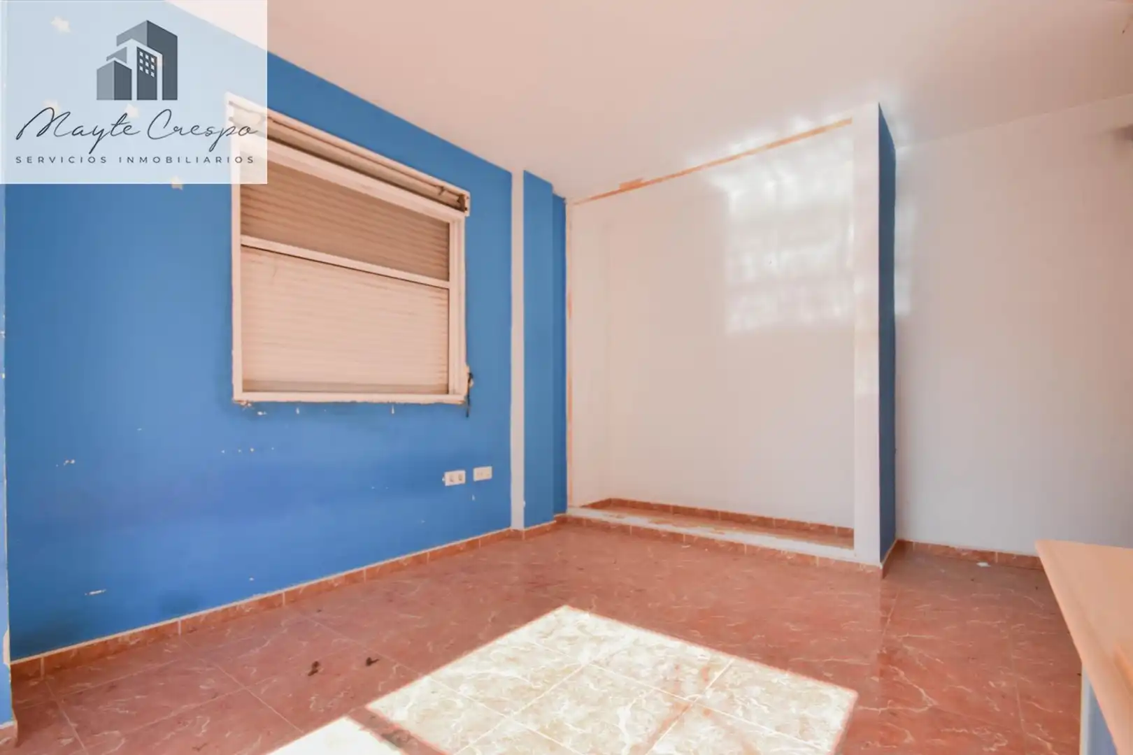 Haus zum Verkauf in Calle de Granada, imagen 7