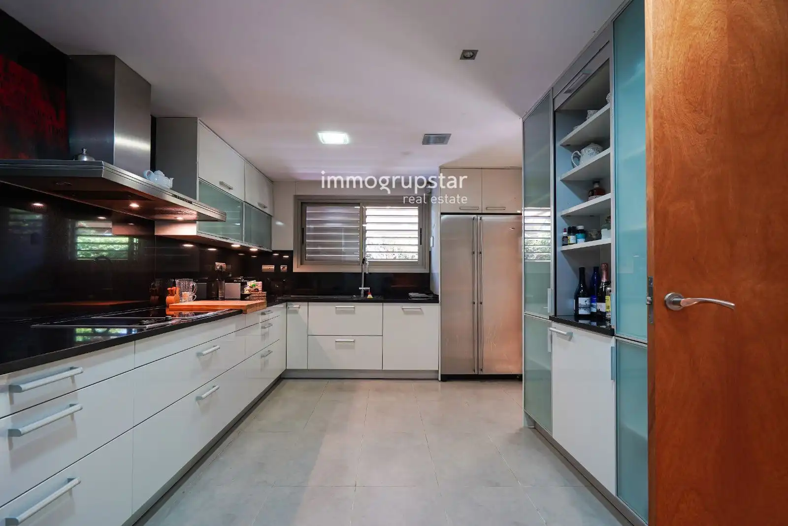 House with terrace for sale in Verona i Terol 10, imagen 36