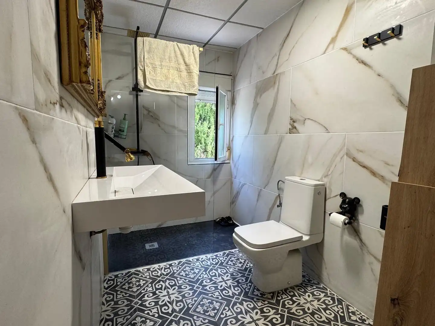 Haus mit Pool zum Verkauf in La Marina, imagen 28