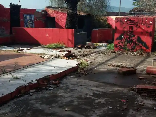 Local comercial en venta en Peñarroya-Pueblonuevo, imagen 6