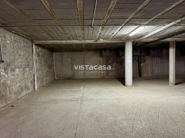 Individual en venta en Mairena del Alcor