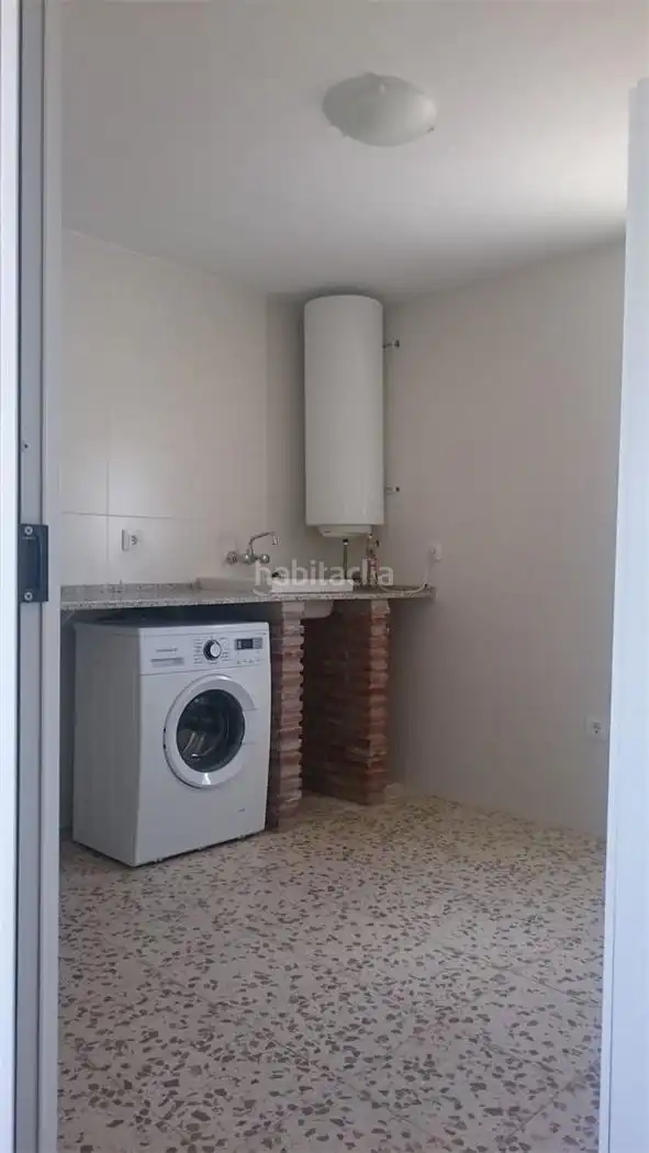 Piso en venta en Ronda de Priego 2, imagen 29