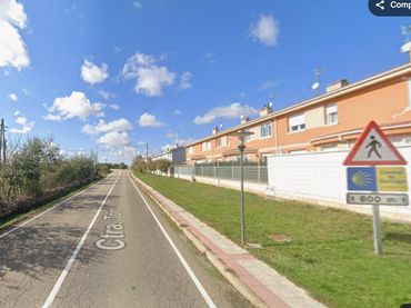 Appartement à vendre à Galo Sanchez
