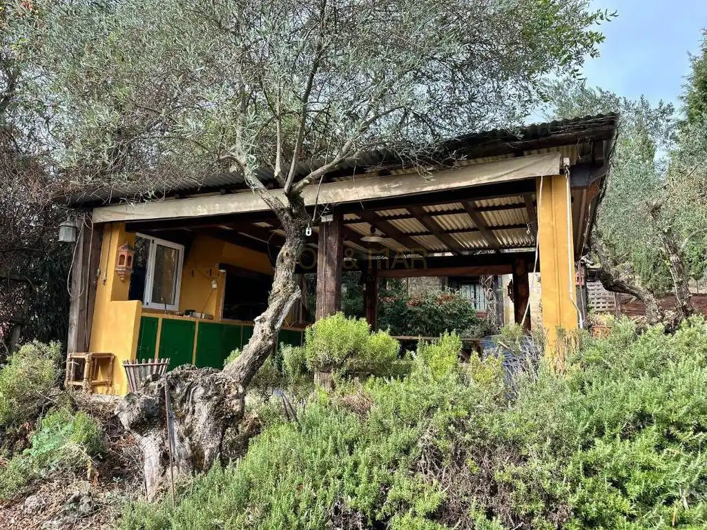 Casa rústica con piscina en venta en Archidona, imagen 7