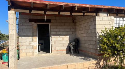 Photo 2 of House or chalet for sale in La Murada - Los Vicentes, Orihuela