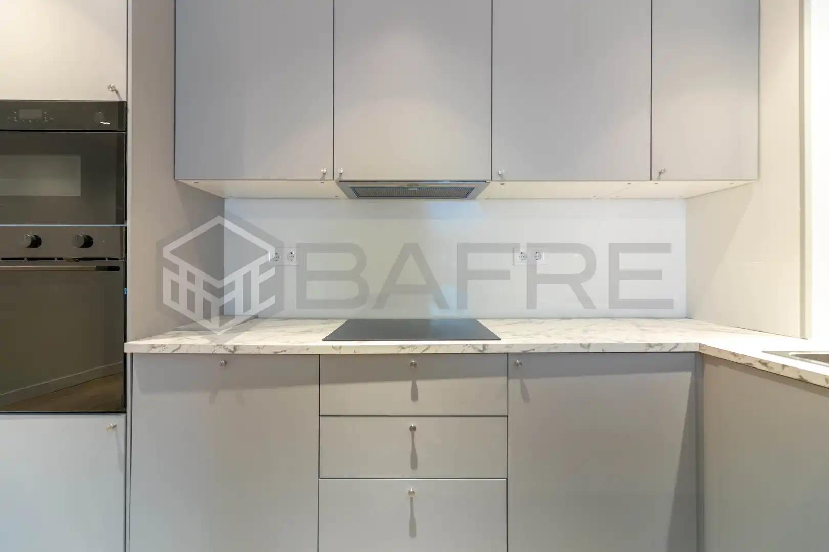 Appartement avec ascenseur à vendre à Calle de las Peñuelas, imagen 4