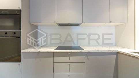 Foto 4 de Piso en venta en Calle de las Peñuelas, Acacias, Madrid Capital