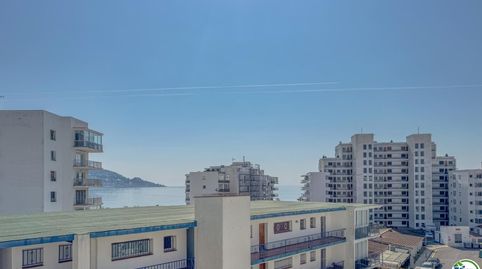 Foto 3 de Apartamento en venta en Calle Punta Llevant, Santa Margarita, Roses