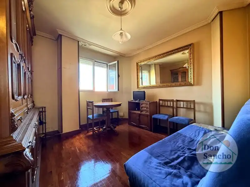 Piso con ascensor en venta en Centro, imagen 42