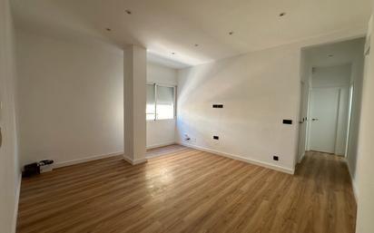 Flat for sale in Úbeda  with Air Conditioner