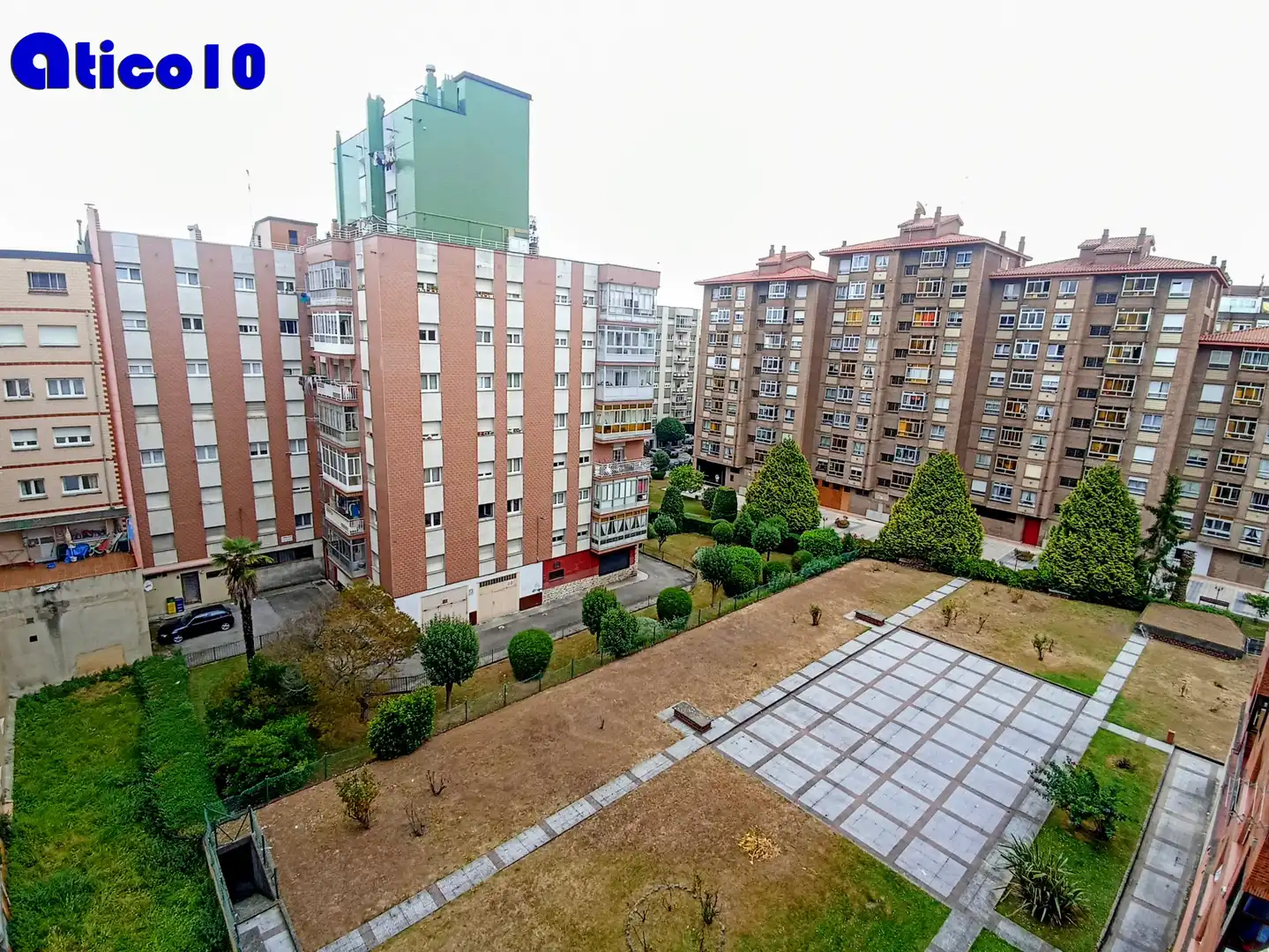 Flat with lift for sale in Calle Baleares 27, imagen 18