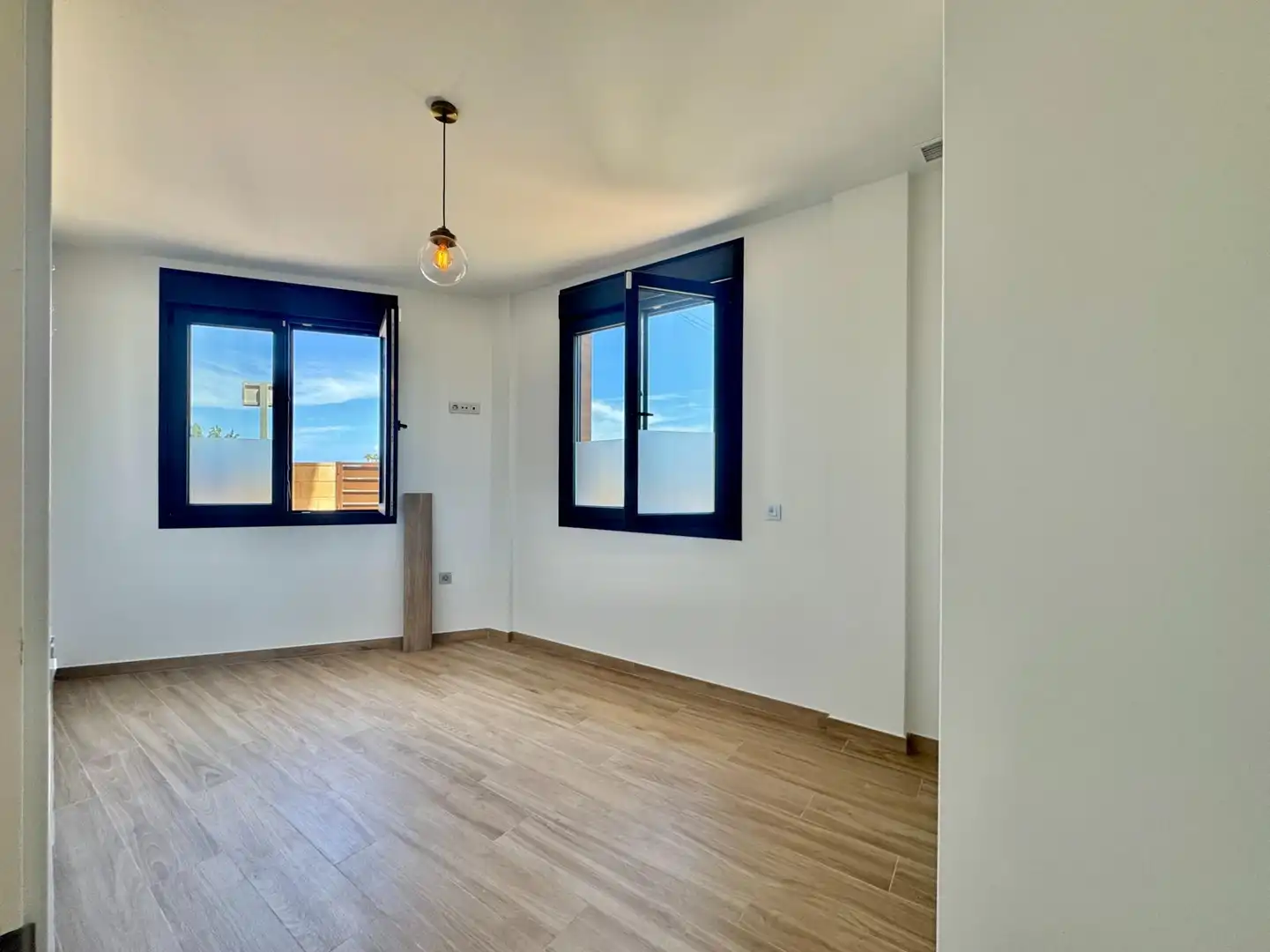 Mini appartamento in vendita a Santiago de la Ribera, imagen 4