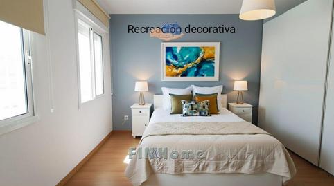 Foto 5 de Àtic en venda a Calle San Jacinto, Triana Este,  Sevilla Capital