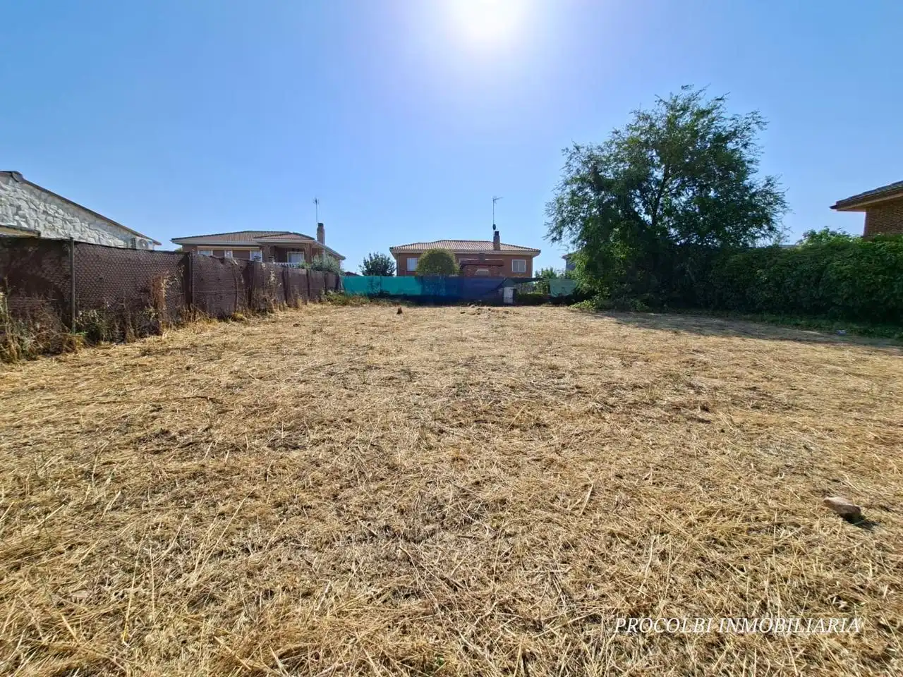 House with garden for sale in De Mallorca, imagen 19