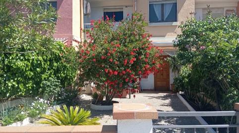 Photo 2 of Single-family semi-detached for sale in Riells i Viabrea, Girona