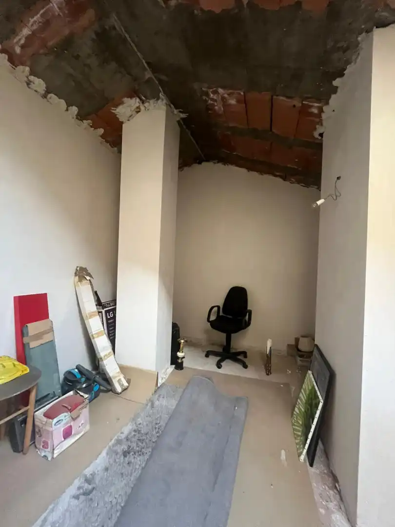 Piso con ascensor en venta en Mejorada del Campo, imagen 16