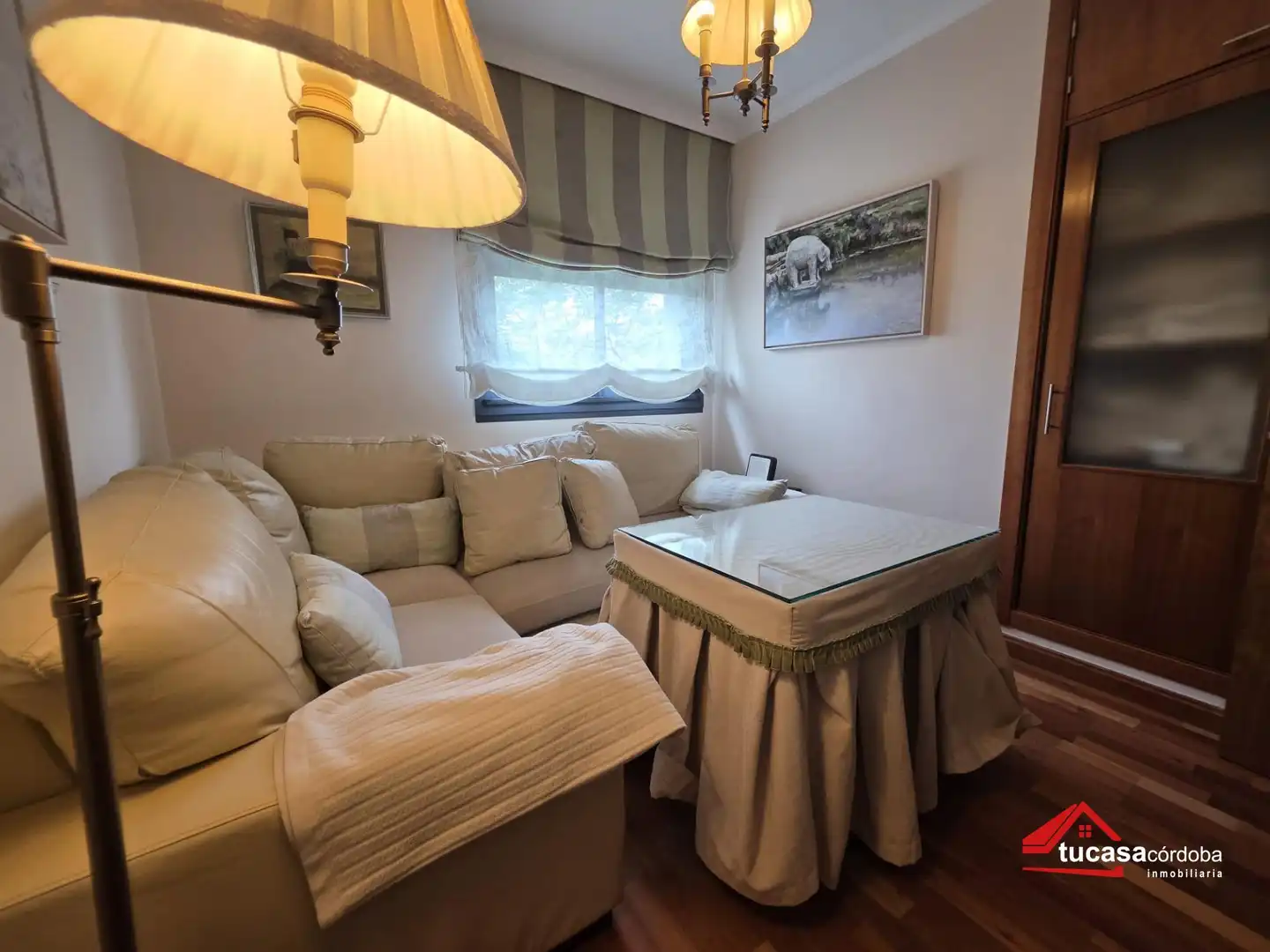 Piso con ascensor en venta en Noroeste, imagen 31