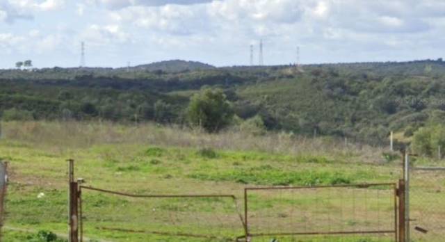 Terreno residencial en Venta en Las Pajanosas