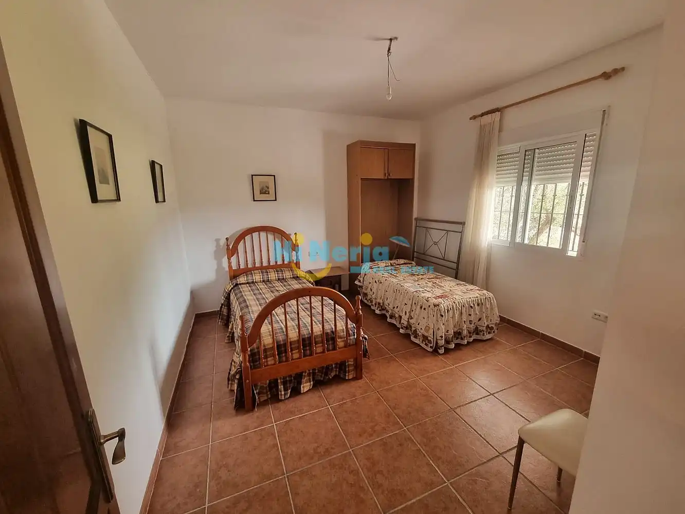 Haus zum Verkauf in Canillas de Aceituno, imagen 2