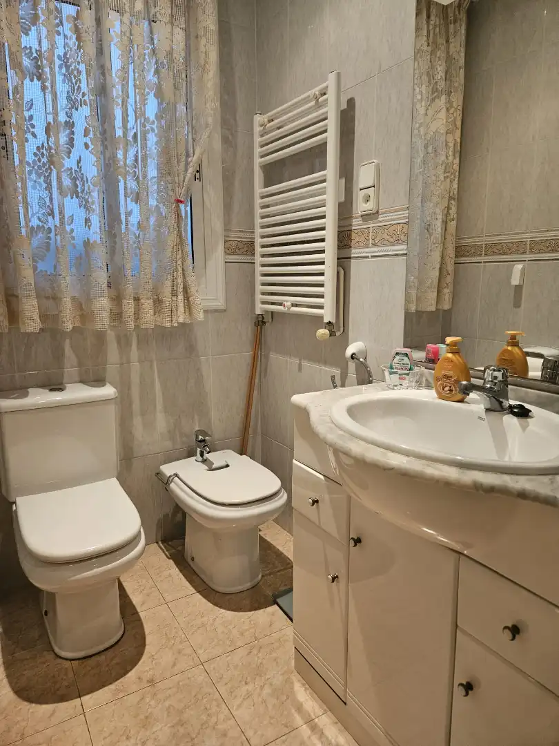 Edificio en venta en Carrer del Llorer, Part Alta
