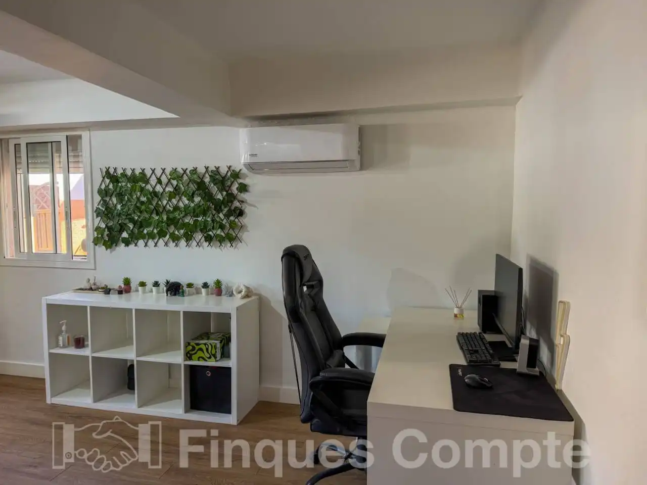 Piso en venta en Roda de Berà con Aire acondicionado y Terraza