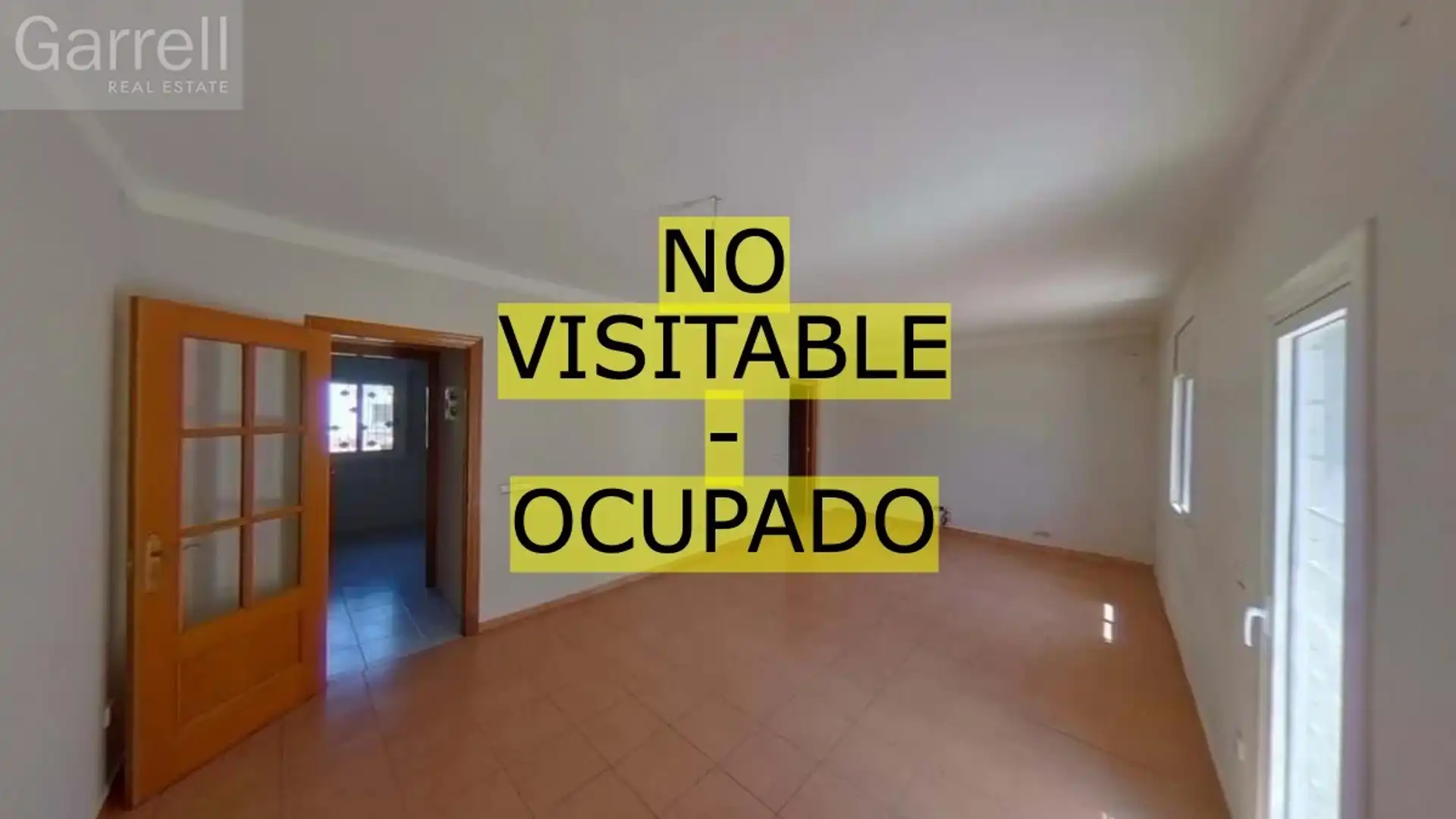 Vista exterior de Casa adosada en venda en  Tarragona Capital