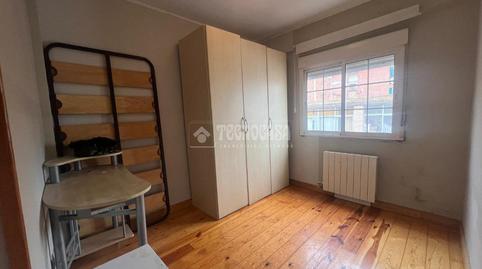 Photo 5 of Flat for sale in Barrio de Delicias, Zaragoza