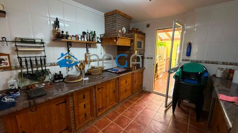 Foto 4 de Casa adosada en venta en Los Barrios, Cádiz