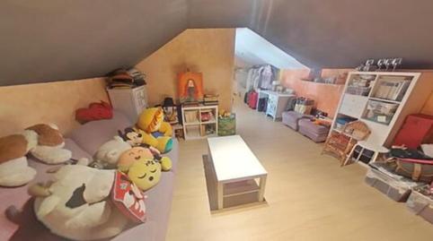 Photo 4 of Single-family semi-detached for sale in El Molar (Madrid), Madrid