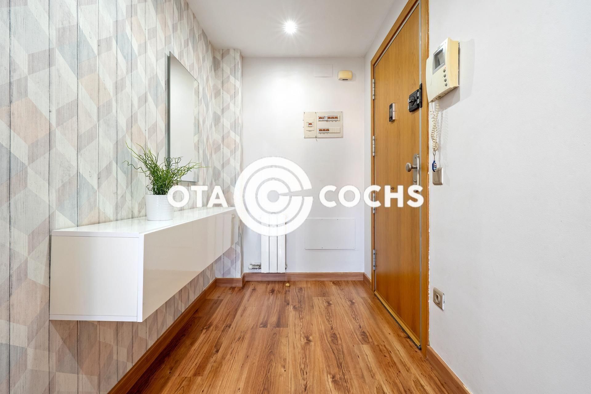 Piso en venta en Reus con Aire acondicionado, Calefacción y Terraza