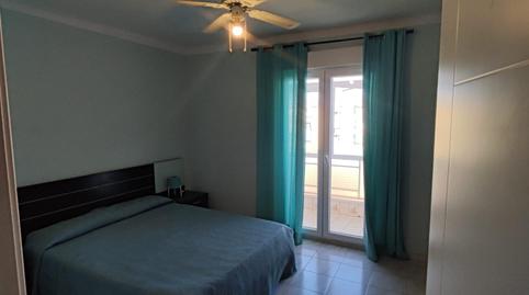 Foto 2 de Dúplex en venda a  Pintor Gaston Castello, Virgen del Remedio - Parque Lo Morant, Alicante