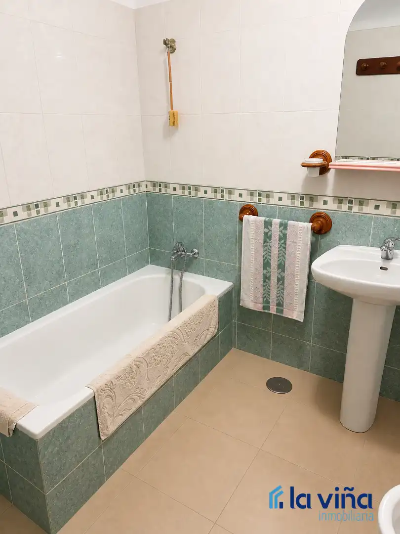 Casa en venta en Humilladero, imagen 4