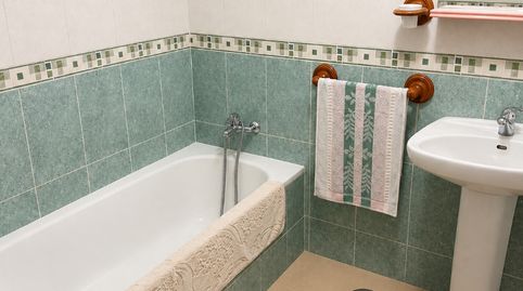 Foto 4 de Casa o chalet en venta en Humilladero, Málaga