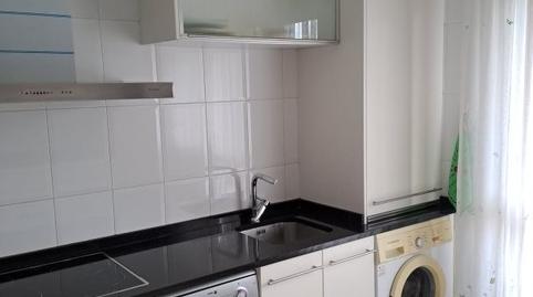 Foto 4 de Pis en venda a Playa Ostende, Cantabria