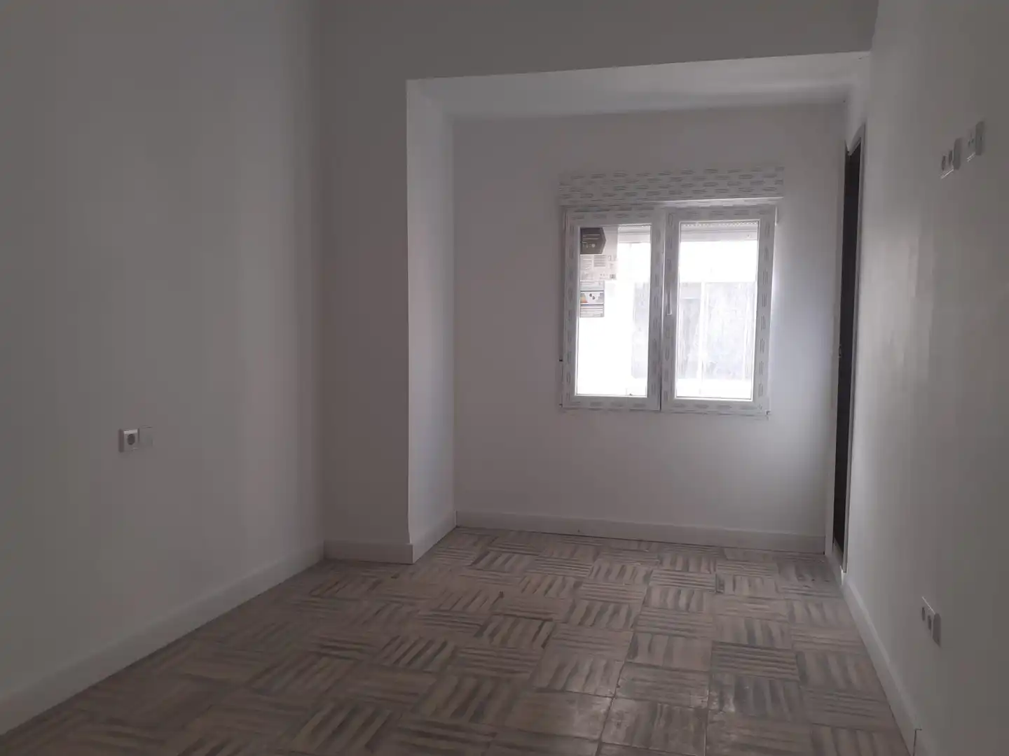 Piso en venta en Carrer del Treball, Playa Puerto de Sagunto