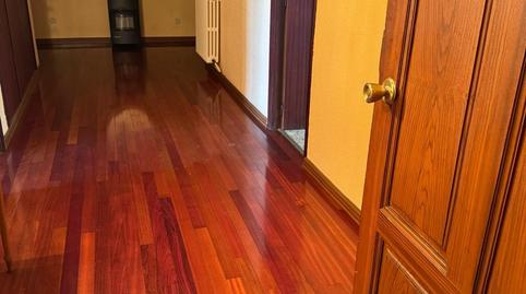 Photo 5 of Apartment for sale in Medina de Rioseco, Valladolid