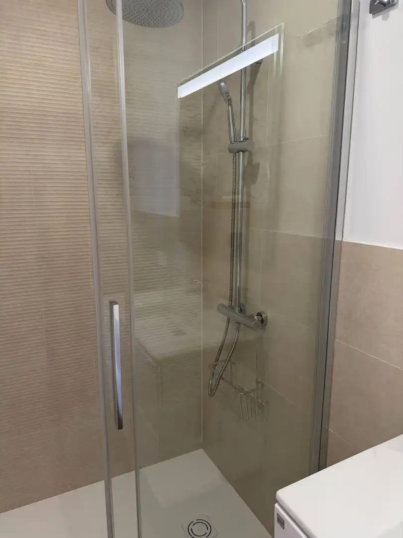 Apartamento de alquiler en Altavista - Don Zoilo